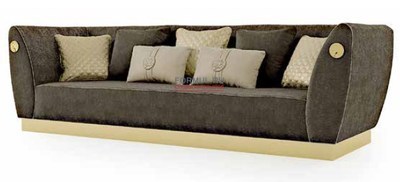 Диван Bizzotto Art. 6055